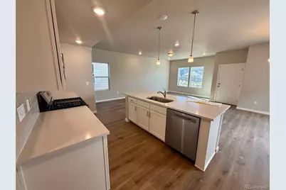 834 N Bently Street, Watkins, CO 80137 - Photo 6