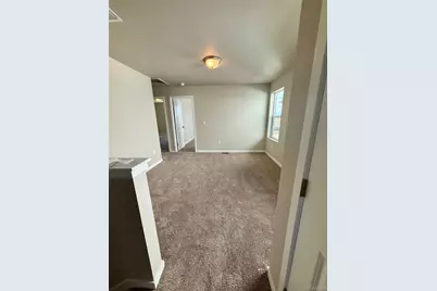 834 N Bently Street, Watkins, CO 80137 - Photo 10