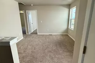 834 N Bently St, Watkins, CO 80137 - Photo 10