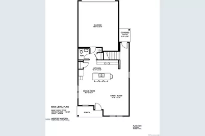 834 N Bently Street, Watkins, CO 80137 - Photo 20