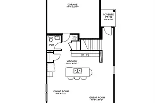 834 N Bently St, Watkins, CO 80137 - Photo 20