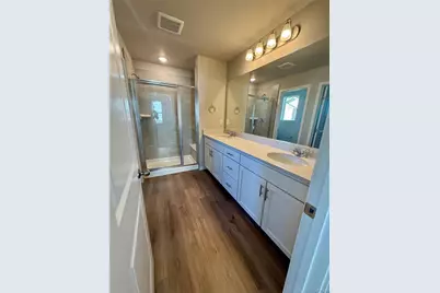 834 N Bently Street, Watkins, CO 80137 - Photo 14