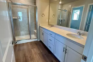 834 N Bently St, Watkins, CO 80137 - Photo 14