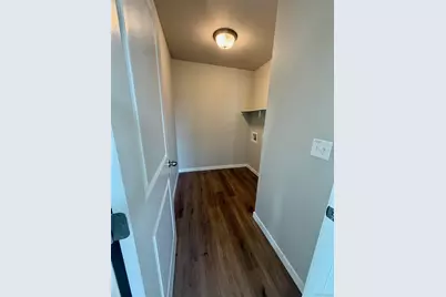 834 N Bently Street, Watkins, CO 80137 - Photo 12