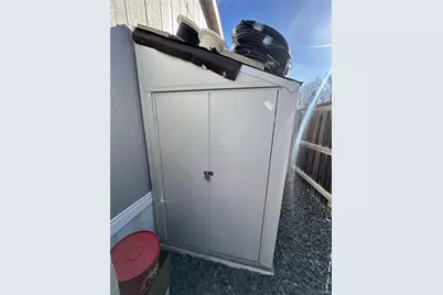 860 W 132 Nd Avenue, Denver, CO 80234 - Photo 24