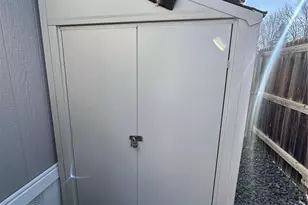 860 W 132 Nd Ave, Denver, CO 80234 - Photo 24