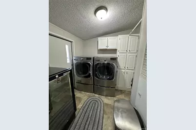 860 W 132 Nd Avenue, Denver, CO 80234 - Photo 14