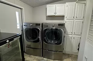 860 W 132 Nd Ave, Denver, CO 80234 - Photo 14