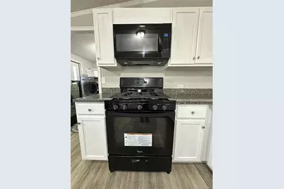 860 W 132 Nd Avenue, Denver, CO 80234 - Photo 8