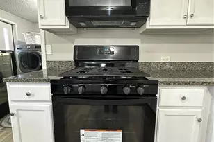 860 W 132 Nd Ave, Denver, CO 80234 - Photo 8