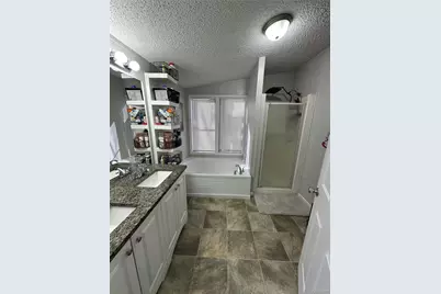 860 W 132 Nd Avenue, Denver, CO 80234 - Photo 4