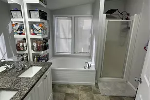 860 W 132 Nd Ave, Denver, CO 80234 - Photo 4