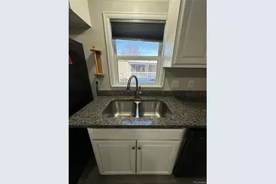 860 W 132 Nd Avenue, Denver, CO 80234 - Photo 10