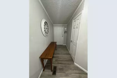 860 W 132 Nd Avenue, Denver, CO 80234 - Photo 2