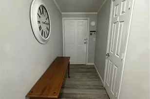 860 W 132 Nd Ave, Denver, CO 80234 - Photo 2