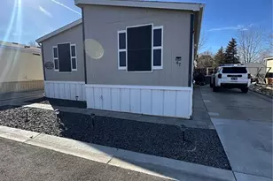 860 W 132 Nd Ave, Denver, CO 80234 - Photo 26