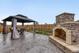 17188 Desert Wine Trl, Parker, CO 80134 - Photo 20