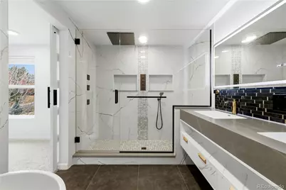 7165 S Oneida Circle, Centennial, CO 80112 - Photo 18