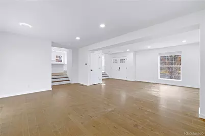 7165 S Oneida Circle, Centennial, CO 80112 - Photo 6