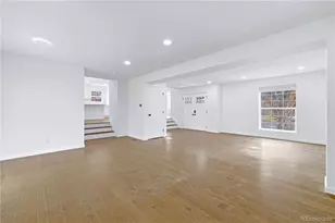 7165 S Oneida Cir, Centennial, CO 80112 - Photo 6