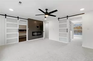 7165 S Oneida Cir, Centennial, CO 80112 - Photo 12