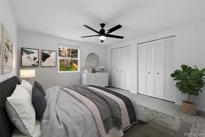 7165 S Oneida Circle, Centennial, CO 80112 - Photo 16