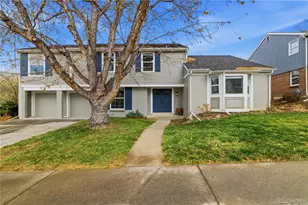 7165 S Oneida Cir, Centennial, CO 80112 - Photo 1