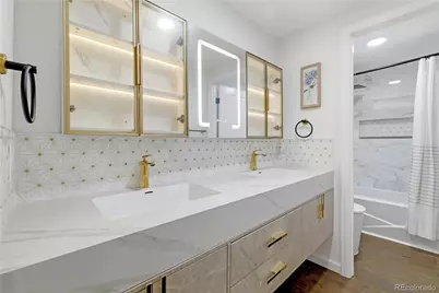 7165 S Oneida Circle, Centennial, CO 80112 - Photo 20