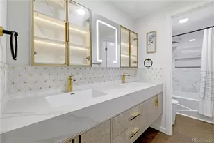 7165 S Oneida Cir, Centennial, CO 80112 - Photo 20