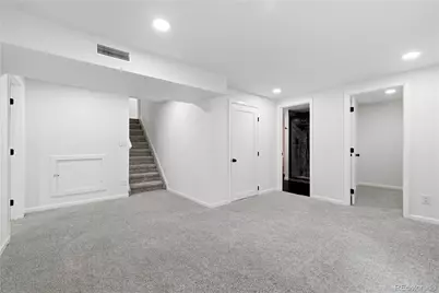 7165 S Oneida Circle, Centennial, CO 80112 - Photo 24