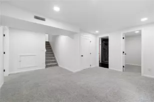 7165 S Oneida Cir, Centennial, CO 80112 - Photo 24