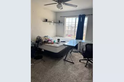 480 Hayloft Way, Brighton, CO 80601 - Photo 12