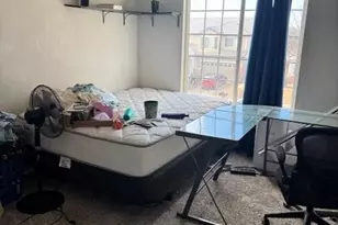 480 Hayloft Way, Brighton, CO 80601 - Photo 12