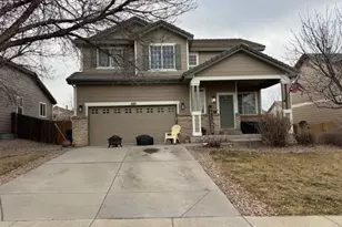 480 Hayloft Way, Brighton, CO 80601 - Photo 1