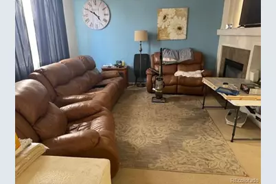 480 Hayloft Way, Brighton, CO 80601 - Photo 10