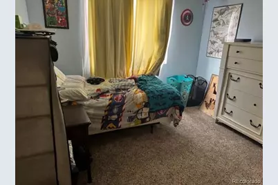 480 Hayloft Way, Brighton, CO 80601 - Photo 14