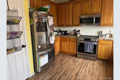 480 Hayloft Way, Brighton, CO 80601 - Photo 4