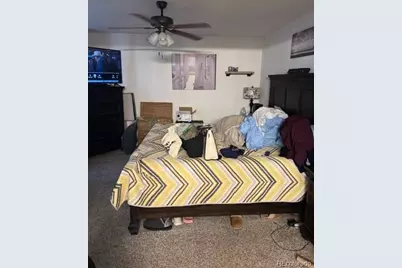 480 Hayloft Way, Brighton, CO 80601 - Photo 16