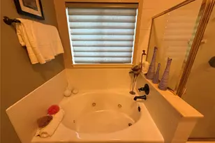 20013 E Caspian Cir, Aurora, CO 80013 - Photo 18