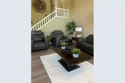 20013 E Caspian Circle, Aurora, CO 80013 - Photo 10