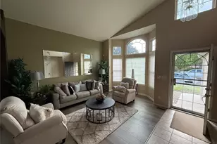 20013 E Caspian Cir, Aurora, CO 80013 - Photo 12