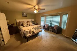 20013 E Caspian Cir, Aurora, CO 80013 - Photo 16