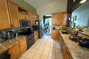 20013 E Caspian Cir, Aurora, CO 80013 - Photo 6