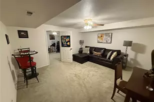 20013 E Caspian Cir, Aurora, CO 80013 - Photo 28