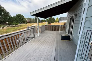 20013 E Caspian Cir, Aurora, CO 80013 - Photo 32