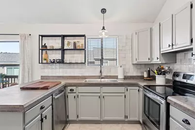7107 S Bryant Street, Littleton, CO 80120 - Photo 12