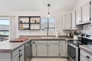 7107 S Bryant St, Littleton, CO 80120 - Photo 12