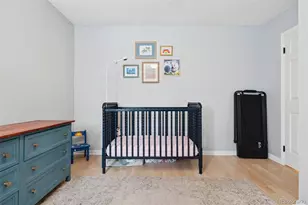 7107 S Bryant St, Littleton, CO 80120 - Photo 20