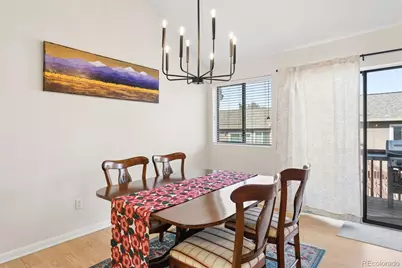 7107 S Bryant Street, Littleton, CO 80120 - Photo 8