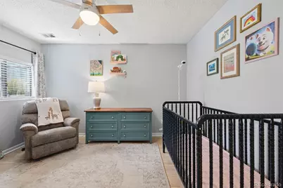 7107 S Bryant Street, Littleton, CO 80120 - Photo 18